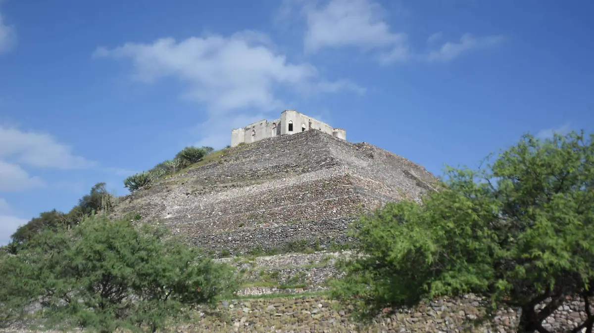 1A PIRAMIDE PUEBLITO_ARCHIVO DQ